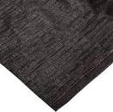 MUTUAL 200-00125 12-1/2 X 432 Fabric