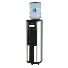 WDC760I3S Water Dispenser