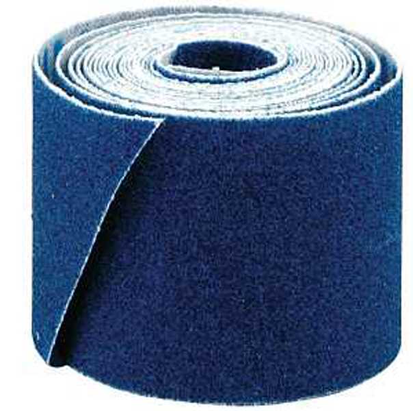 OATEY 31411 Abrasive Sandcloth 120G for Copper Pipe