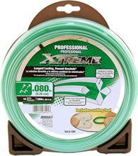 WLX-180 280 Ft Trimmer Line