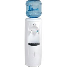WD360 Water Dispenser Cold and Room Temperature