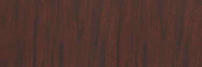 LFWA 7040K-78 4x8 Figured Mahogany Plywood