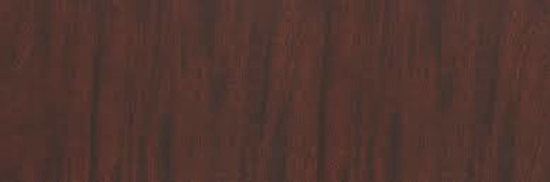 Wilsonart LFWA 7040K-78 Figured Mahogany Plywood 4x8