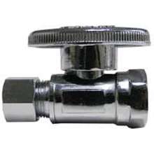 8335738 1/2 In Fib X 3/8 In C Valve