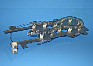 WP8544771 5400W Heating Element