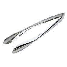 573186 Serving Tongs