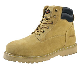 DIAMONDBACK 1-8.5 Work Boots