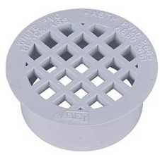 43561 2 In Floor Drain