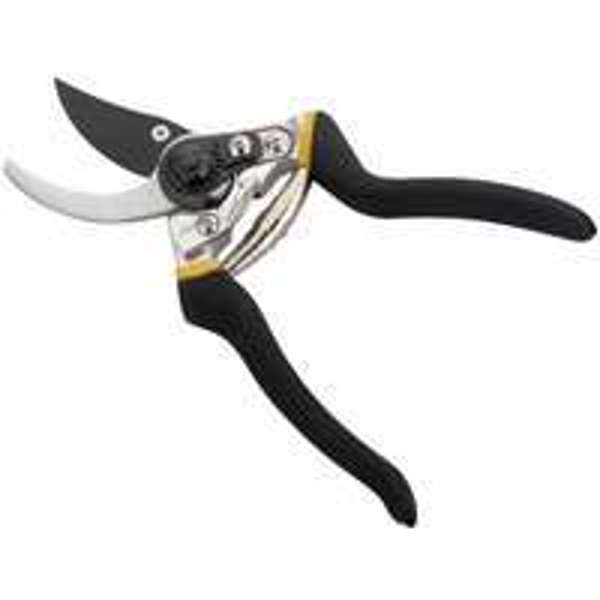 LANDSCAPERS SELECT GP1004 Pruner 8 In