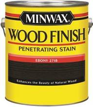 71013 1 Gal Interior Wood Finish