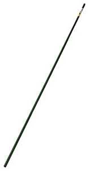 MAT-MIDWEST AIR ST6HD Heavy Duty Plant Stake 6 Ft 5/8 In Steel Sturdy