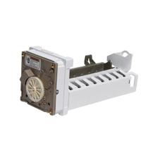 WPD7824706Q Icemaker Replacement