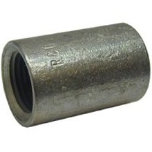 511-424HN Coupling Merchant