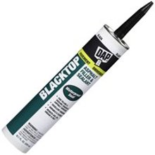 18020 10.1 Oz Driveway Sealant