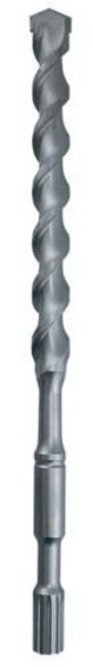 Makita Tools 751234-A Flat Chisel 1-1/2 In X 22 In