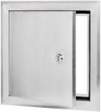 MIC 2424 24x24 Cistern Cover