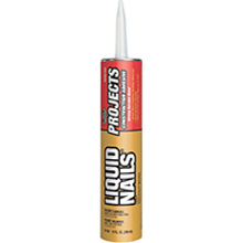 LN-601 10 Oz Construction Adhesive