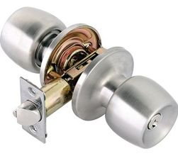V1900MAUS32D Entry Lock