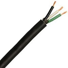 COLE 233870408-FT 14/30 Amp Electrical Cord