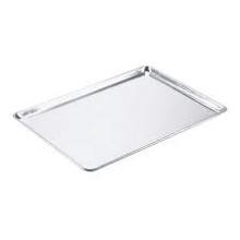 58182640 Full Aluminum Pan