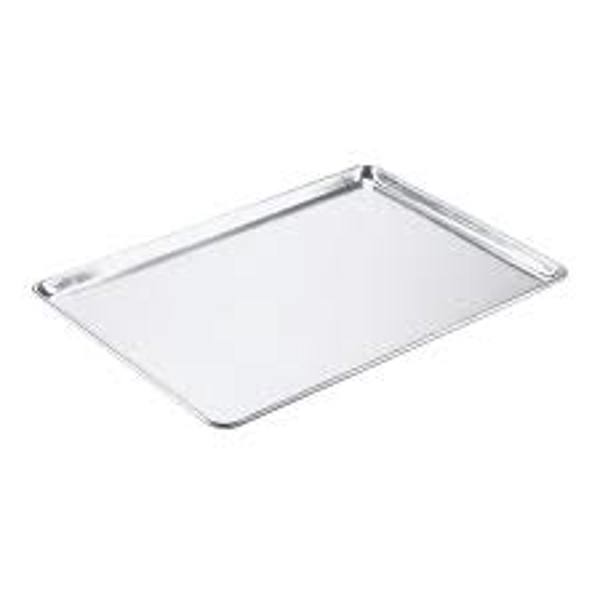 Browne Foodservice 58182640 Full Aluminum Pan