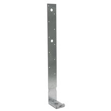 LTTP2 Tension Tie Hurricane Light 12GA