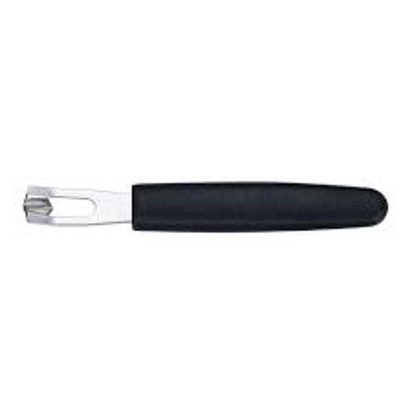 Mercer Culinary M15500P Knife Channel 3 In