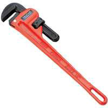 JL401183L 18 Inch Heavy Duty Pipe Wrench