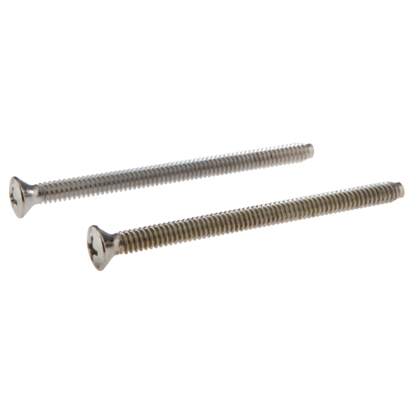 Delta Faucet RP196 Escutcheon Chrome