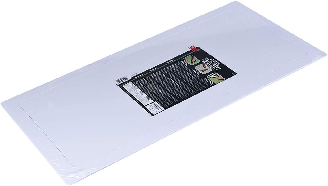 OATEY OATEY 34044 Access Panel 14 X 29 for Drywall