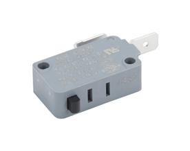 WPW10211974 Microwave Door Switch