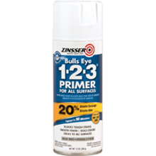 2008 Bulls Eye 13 Oz Spray Primer Sealer