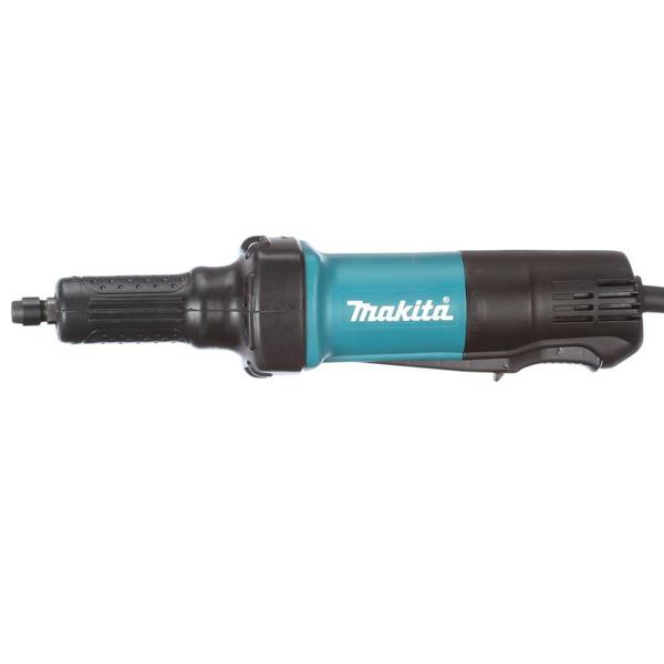 Makita GD0600 Die Grinder 1/4 In with Paddle Switch