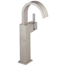 Delta Faucet Single Handle Lavatory Faucet