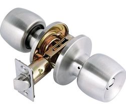 V1920MAUS32D Privacy Lockset
