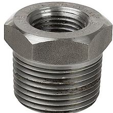 U2-SSB-1205-3 1-1/4 In Bushing