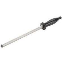 M15910 Steel Sharpening 10 Diamond Knife