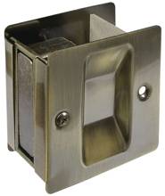 V1950 Pocket Door Pull