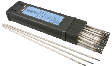 30805 1/8 X 14 In Welding Electrode