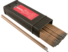 30410 1/8X14 In Welding Electrode