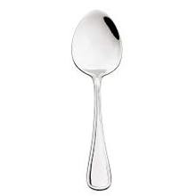 502504 1 Dz Celine Tablespoon