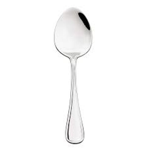 Browne Foodservice 502504 Celine Tablespoon 1 Dz 18/0