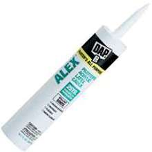 18670 10.1 Oz Painter's Caulk