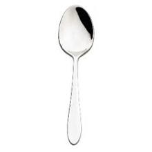 (1DZ) 502125 Demi Tasse Spoon 1 Dz