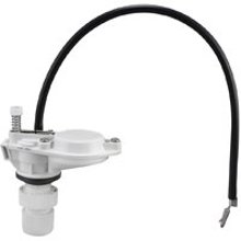 Toilet repair kit