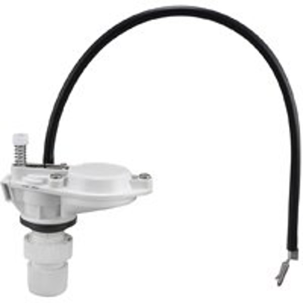 Plumb Pak PP830-15 Economy Ballcock Hush Valve