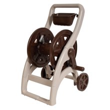 2418800 Hose Reel Cart 225 Ft