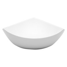 EW3406 Salad Bowl