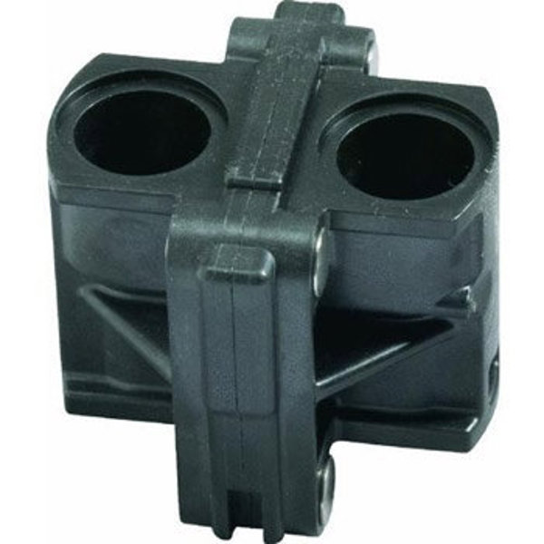 Kohler GP800820 Service Part Kit for 304-KS-NA
