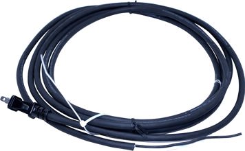MAK 664471-1 Power Supply Cord 14-2X16
